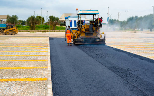 Reliable Leachville, AR Driveway Pavers Solutions